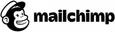 Mailchimp