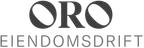 Oro Eiendomsdrift