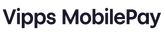 Vipps MobilePay