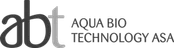 Aqua Bio Technology