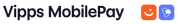 Vipps MobilePay