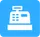 POS Integration
