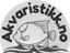 Akvaristikk