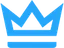 Tiered Program