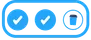 Stamp card