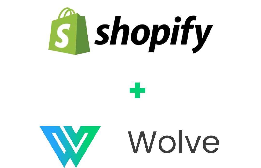 Shopify
