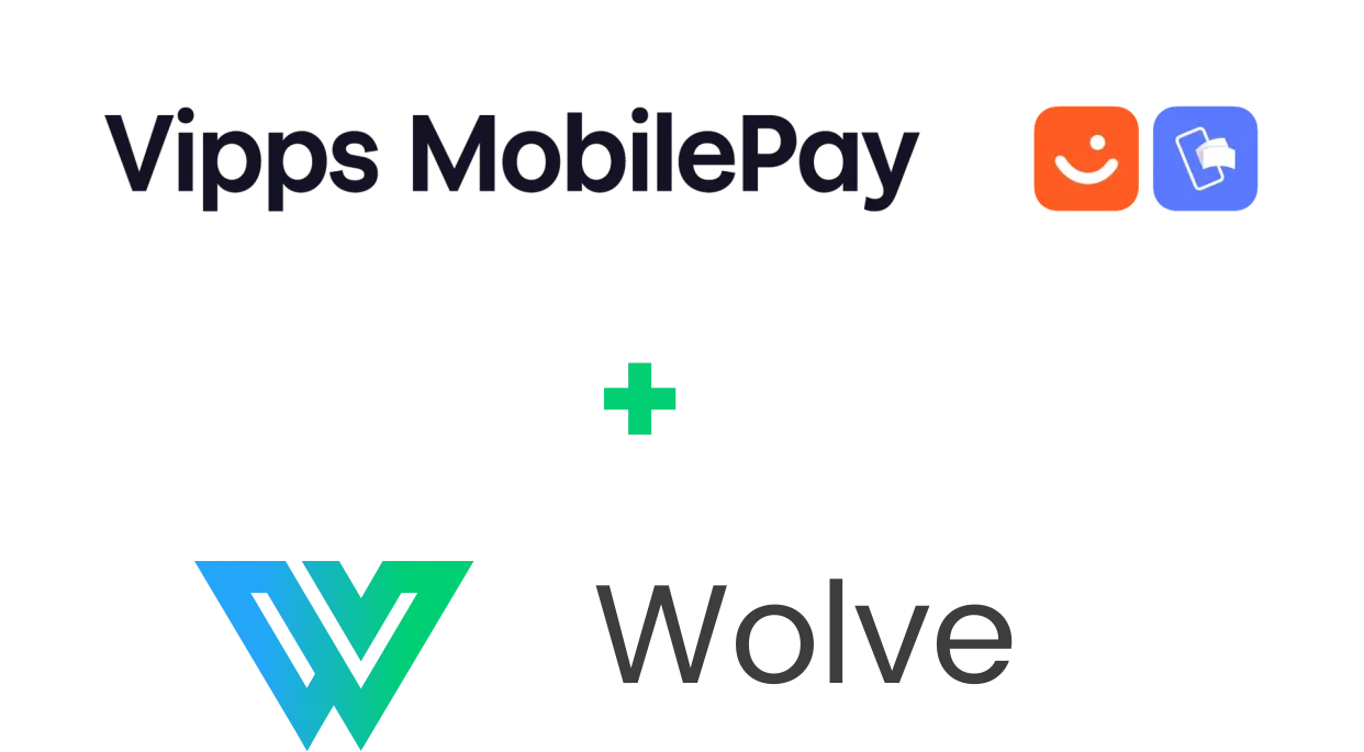 Vipps MobilePay
