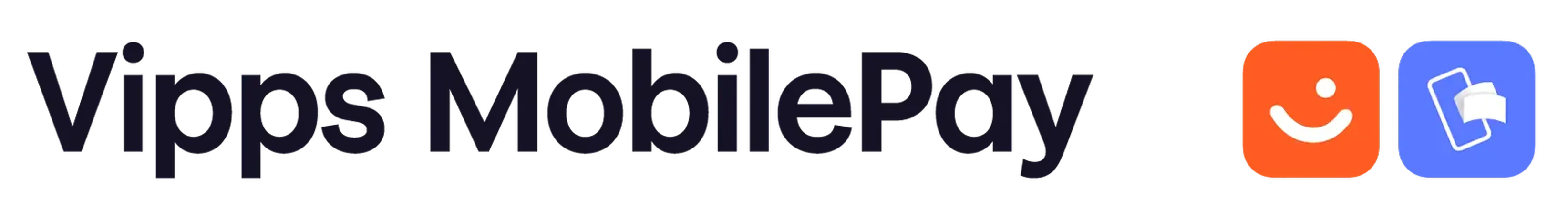 Vipps MobilePay