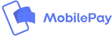 MobilePay
