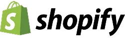 Shopify