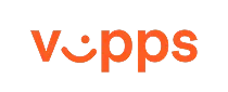 Vipps
