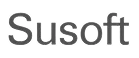 /images/pos/susoft.png