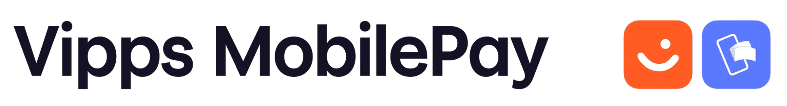 Vipps MobilePay