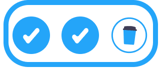 Stampcard