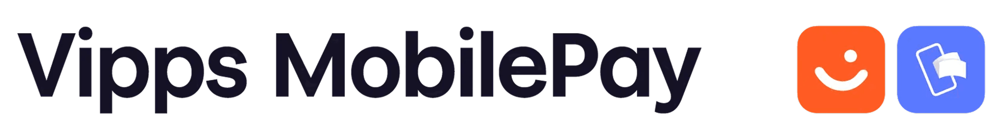 Vipps MobilePay