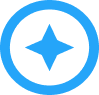 Feature Icon