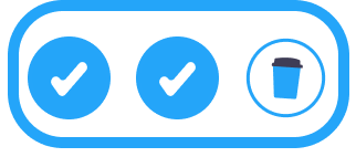 Feature Icon