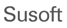 /images/pos/susoft.png